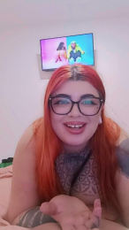 leiasaez webcam cam4 model stream image