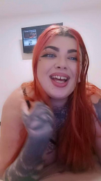 leiasaez webcam cam4 model stream image