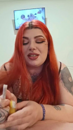 leiasaez webcam model stream image