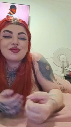 leiasaez webcam model stream image