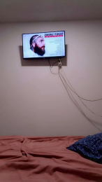leiasaez webcam model stream image