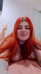 leiasaez webcam model stream image