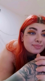 leiasaez webcam model stream image