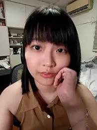 87wawa webcam stripchat model stream image