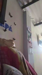 Lainerker1 webcam model stream image