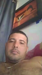 Lainerker1 webcam model stream image