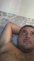 Lainerker1 webcam model stream image