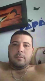 Lainerker1 webcam model stream image