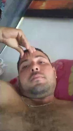 Lainerker1 webcam model stream image
