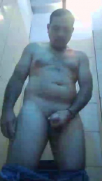 Lainerker1 webcam cam4 model stream image