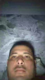 Lainerker1 webcam model stream image