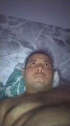 Lainerker1 webcam model stream image