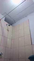 Lainerker1 webcam model stream image
