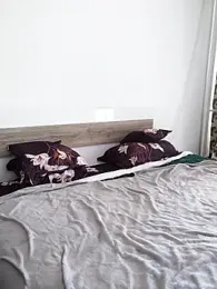 Valim7979 webcam model stream image