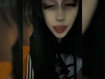 emogirl webcam bongacams model stream image