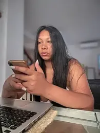 sha_squirt webcam model stream image