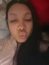 sha_squirt webcam stripchat model stream image