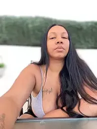 sha_squirt webcam model stream image
