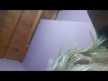 cojeelcamino webcam model stream image