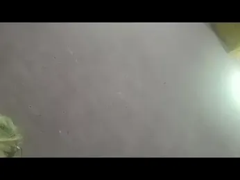 cojeelcamino webcam model stream image