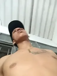 WickedCrew webcam model stream image