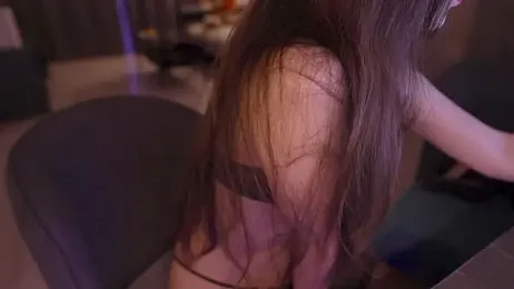 Alisa_Moon_ webcam model stream image