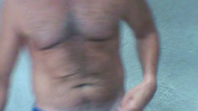 ciervo webcam model stream image