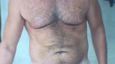 ciervo webcam model stream image