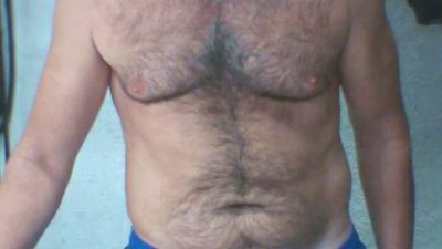 ciervo webcam model stream image