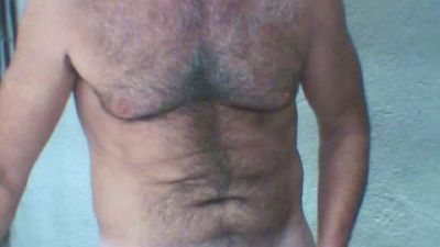 ciervo webcam model stream image