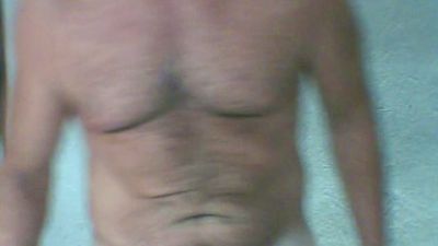 ciervo webcam model stream image