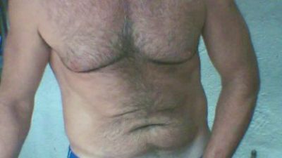 ciervo webcam model stream image