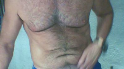 ciervo webcam model stream image