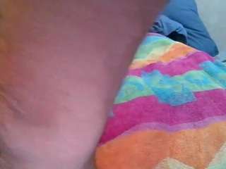 hoggbody webcam model stream image