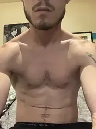monstercock60000 webcam model stream image