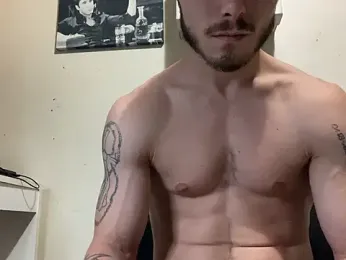 monstercock60000 webcam model stream image