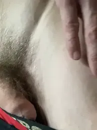 monstercock60000 webcam model stream image