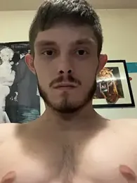 monstercock60000 webcam model stream image
