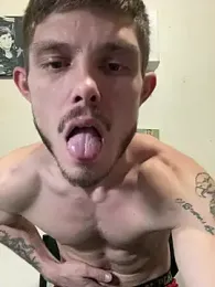 monstercock60000 webcam stripchat model stream image