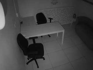 voyeurcam-jb-room-1 webcam model stream image