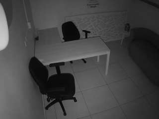 voyeurcam-jb-room-1 webcam model stream image