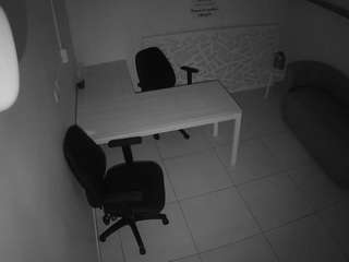 voyeurcam-jb-room-1 webcam model stream image