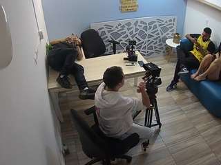 voyeurcam-jb-room-1 webcam model stream image