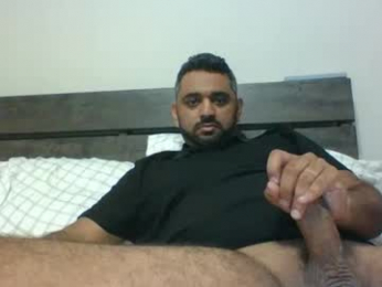 cumshoweruk webcam model stream image