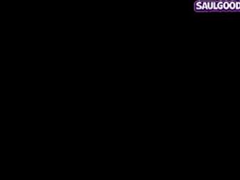 saulgoode69 webcam chaturbate model stream image