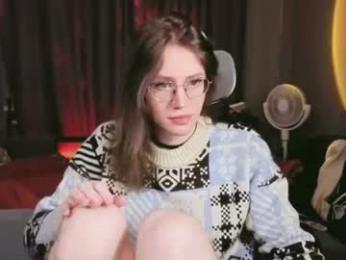 nathan_lucas webcam model stream image