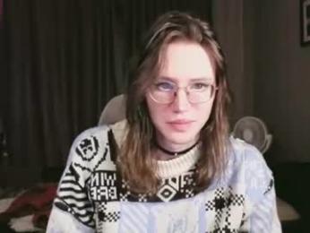 nathan_lucas webcam model stream image