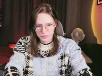 nathan_lucas webcam model stream image
