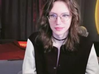 nathan_lucas webcam model stream image