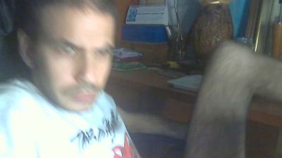 mark180 webcam model stream image